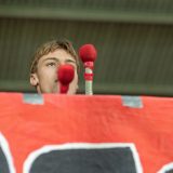 FCM - FCK 10 november 2019 (67/114)